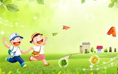 作文,地方,校園