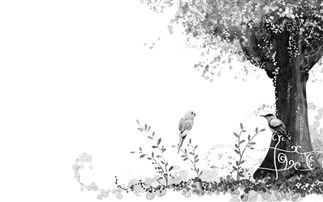 校園里的大榕樹,校園的一角大榕樹作文,校園的一角大榕樹