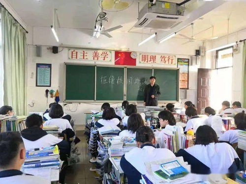 欺凌,作文,班會,拒絕