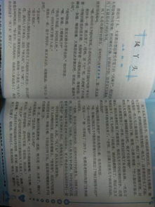 校園中印象深刻的一個地方作文600字