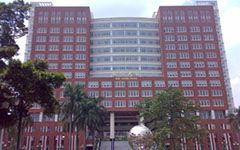 校園變化作文300