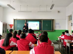 家訓(xùn)家規(guī)家風(fēng)進(jìn)校園活動,家訓(xùn)家規(guī)家風(fēng)內(nèi)容摘抄,關(guān)于家風(fēng)家訓(xùn)家規(guī)的作文