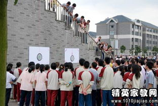 多彩的活動校園運動會作文,多彩的活動作文校園運動會600字,多彩的校園運動會作文600字