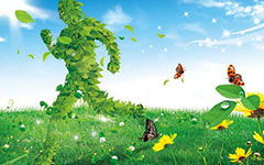 綠色校園作文800字,綠色校園作文600字,綠色校園作文500字作文