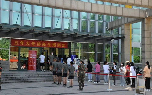 當(dāng)我踏入校園的那一刻400字作文