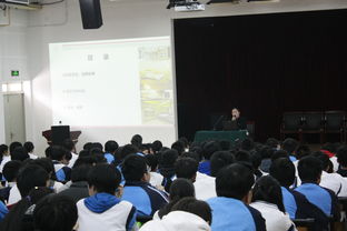 作文,企業(yè)文化,進校園