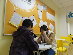 校園里的溫暖作文400字