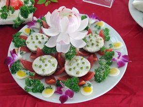 校園美食節(jié)作文關(guān)于培糕