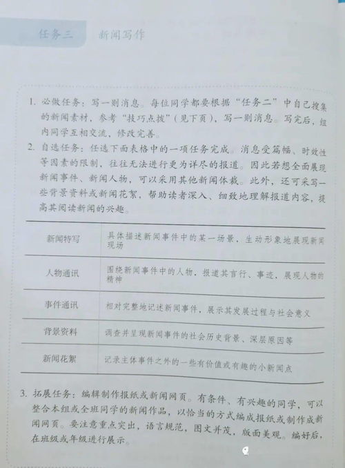 作文,八級(jí),寫(xiě)作,校園