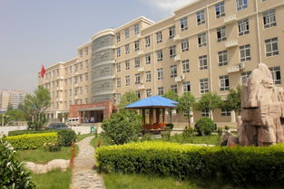 校園一角的作文三級(jí)作文(關(guān)于花壇)