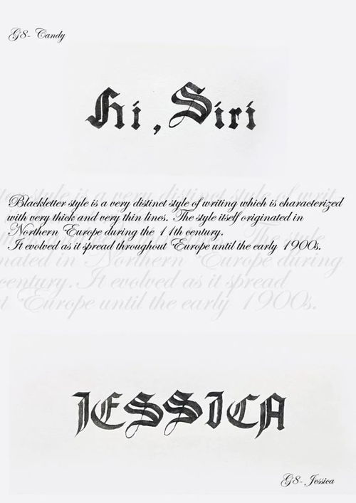 介紹藝術(shù)展的英語作文,剪紙藝術(shù)展英語作文,中國(guó)繪畫藝術(shù)展英語作文