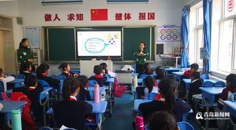 小學生文明校園小作文大全