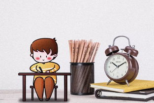 描寫,作文,靜態(tài),放學