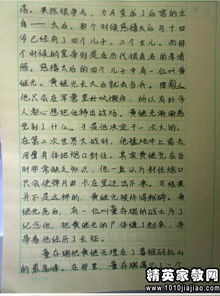 校園的作文400字運動會作文600字