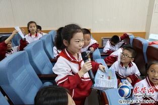 作文,法制,進(jìn)校園,教師