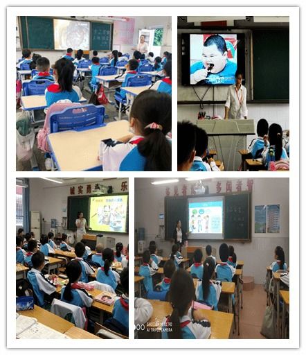 校園食品安全英語(yǔ)作文100字