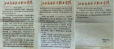 作文,征文,建文,校園