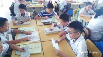 中華經(jīng)典誦讀構(gòu)建文明校園作文