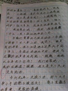 表達(dá)愛校園的作文題目