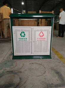 作文,垃圾桶,對(duì)話,校園