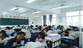 學(xué)生可以帶手機(jī)進(jìn)校園作文