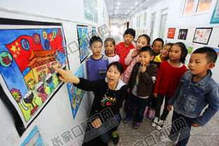 民族團(tuán)結(jié)進(jìn)校園作文1000字,民族團(tuán)結(jié)教育進(jìn)校園作文,關(guān)于民族團(tuán)結(jié)的作文600字