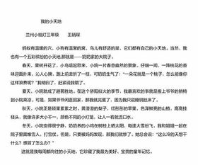 按時間寫校園的作文