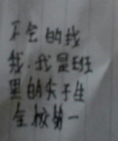 用漫畫(huà)寫(xiě)一篇關(guān)于校園的作文