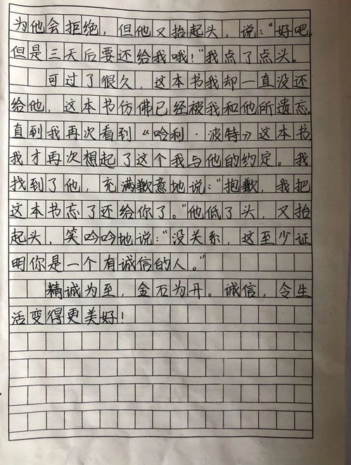 作文,小學(xué),校園,活動