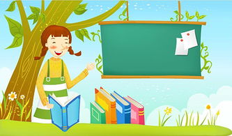 作文春天的校園我想對(duì)你說