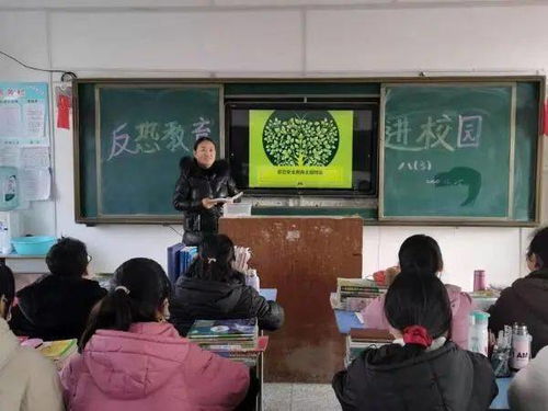 平安校園你我同行作文1000字