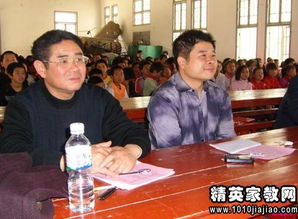 我的校園導(dǎo)游詞400字作文400字作文400字