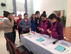 關(guān)于洛川蘋果的作文,洛川蘋果甲天下作文,以洛川蘋果為主題的作文