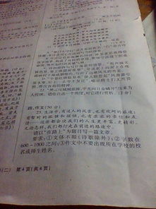 作文校園路上的情景