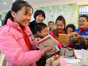 書香校園放飛夢(mèng)想的作文