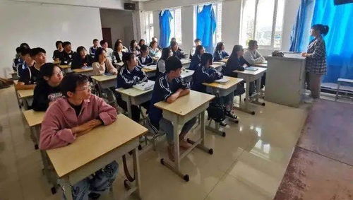 拒絕校園欺凌班會主持稿,拒絕校園欺凌班會教案,拒絕校園欺凌班會記錄