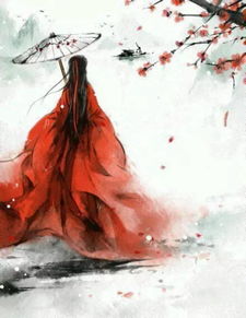 作文古風(fēng)唯美開頭結(jié)尾,夢想作文唯美古風(fēng)結(jié)尾,古風(fēng)唯美作文結(jié)尾