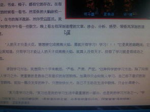 新校園新環(huán)境作文300字,我的新校園作文300字初一,我的新校園作文300字初中