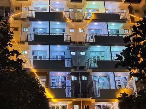 疫情下的校園生活作文600字,疫情防控下的校園生活作文600字,疫情期間大學(xué)校園生活作文