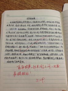 我心中最美的老師作文600字,最美的風(fēng)景作文650字,最美的風(fēng)景作文650字記敘文
