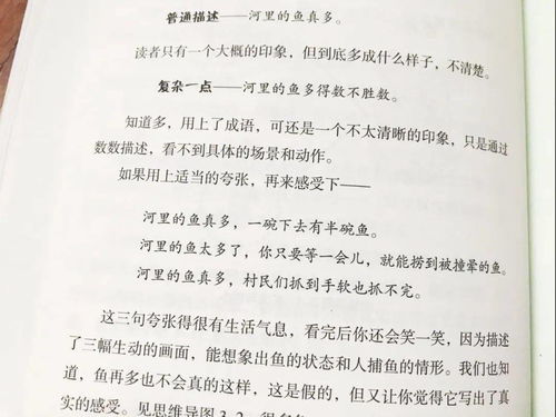 用小河田野花園校園寫作文