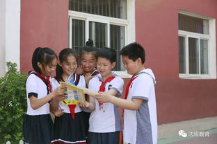 家長(zhǎng)參加校園活動(dòng)感受作文