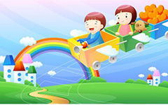 作文,美麗,大學(xué)生,校園