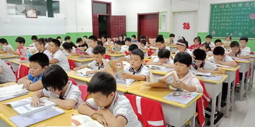 快樂的校園生活三級300字作文