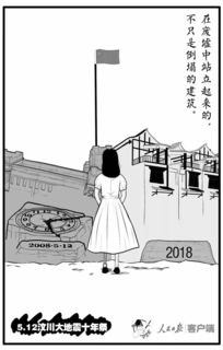 作文題目是未來校園