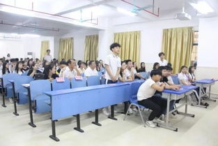 校園安全知識(shí)作文結(jié)尾