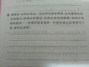 校園的梅花作文50字