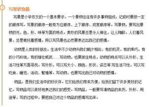 關于人和事關于校園的作文題目