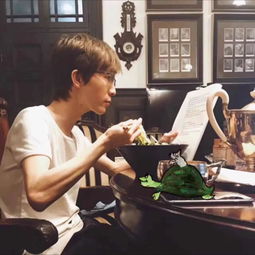 作文,逆流,悲傷,校園暴力