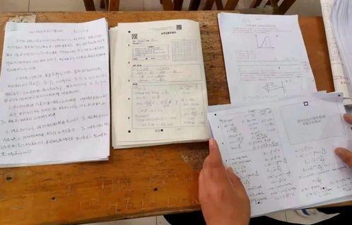 校園第一周的周記作文,校園周記記事作文,校園周記作文600字